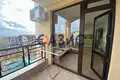 2 bedroom apartment 58 m² Sveti Vlas, Bulgaria