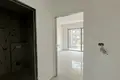 Apartamento 3 habitaciones 105 m² Budva, Montenegro