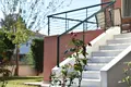 Apartamento 4 habitaciones 270 m² Thermi, Grecia