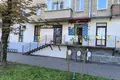 Boutique 86 m² à Minsk, Bélarus