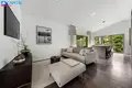 Mieszkanie 3 pokoi 79 m² Wilno, Litwa