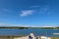 Вилла 4 спальни 215 м² Муртер, Хорватия
