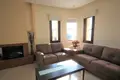 4 bedroom apartment 300 m² Paphos Municipality, Cyprus