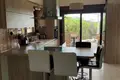 Haus 4 Schlafzimmer 143 m² Gemeinde Sithonia, Griechenland