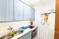 Квартира 2 комнаты 60 м² Ориуэла, Испания