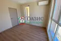 1 bedroom apartment 55 m² Ravda, Bulgaria