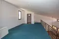 Maison 5 chambres 251 m² Demos Agiou Athanasiou, Chypre