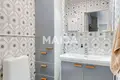 Casa 3 habitaciones 110 m² Naantali, Finlandia