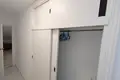 Haus 3 Schlafzimmer 197 m² Dos Hermanas, Spanien