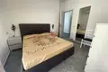 Apartamento 90 m² en Bashkia Vlore, Albania