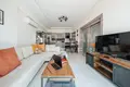 Maison de ville 2 chambres 50 m² Kepez, Turquie