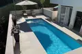 Willa 8 pokojów 350 m² Grad Opatija, Chorwacja