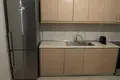 Apartamento 2 habitaciones 45 m² Municipality of Nea Propontida, Grecia