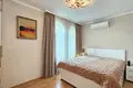Penthouse 3 Schlafzimmer 121 m² Nessebar, Bulgarien