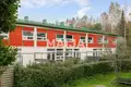 3 bedroom apartment 100 m² Helsinki sub-region, Finland