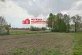 3 room house 62 m² Svislach, Belarus