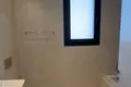 Apartamento 3 habitaciones  en Germasogeia, Chipre