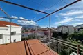Appartement 2 chambres 50 m² en Budva, Monténégro