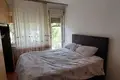 Casa 8 habitaciones 350 m² Niš, Serbia