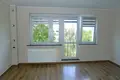 Wohnung 1 zimmer 31 m² in Lodz, Polen