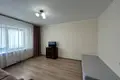 Mieszkanie 2 pokoi 78 m² w Valievacski sielski Saviet, Białoruś