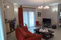 Dom wolnostojący 5 pokojów 256 m² Portaria, Grecja