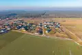 Atterrir 1 355 m² Kazmierz, Pologne