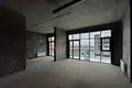Shop 1 room 29 m² in Minsk, Belarus
