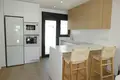 Wohnung 2 Schlafzimmer 77 m² Pilar de la Horadada, Spanien