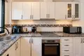 3 bedroom apartment 112 m² Ricmar, Spain