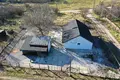 Haus 3 zimmer 97 m² Novo Botevo, Bulgarien