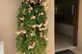 Haus 4 Schlafzimmer 200 m² in Limassol District, Zypern