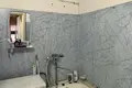 Apartamento 2 habitaciones 48 m² Gómel, Belarús