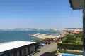 Appartement 2 chambres 90 m² Nessebar, Bulgarie