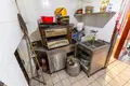 Commercial property  in Budva, Montenegro