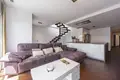 Wohnung 3 Schlafzimmer 147 m² San Pedro Alcantara, Spanien