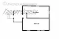 Commercial property 10 m² in Telminski sielski Saviet, Belarus