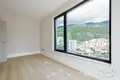 Mieszkanie 2 pokoi 113 m² Budva, Czarnogóra