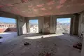 Apartamento 2 habitaciones 117 m² Golem, Albania