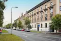 Apartamento 1 habitación 22 m² Riga, Letonia