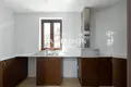 Dom 4 pokoi 340 m² Lythrodontas, Cypr