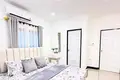 Haus 3 Schlafzimmer  Nong Prue, Thailand