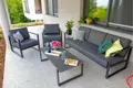 Dom 8 pokojów 550 m² Lipovac, Chorwacja