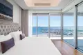 4 bedroom apartment 240 m² Limassol, Cyprus