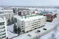 Apartamento 2 habitaciones 58 m² Tornio, Finlandia