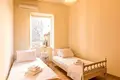 Wohnung 3 zimmer 104 m² Gemeinde Korfu-Mitte und Inseln, Griechenland