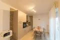 Appartement 4 chambres 90 m² Venise, Italie