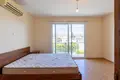 Квартира 3 комнаты 146 м² Demos Agiou Athanasiou, Кипр