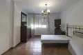 Квартира 3 спальни 178 м² Дос-Эрманас, Испания