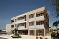 Apartamentos multinivel 6 habitaciones 126 m² Tivat, Montenegro